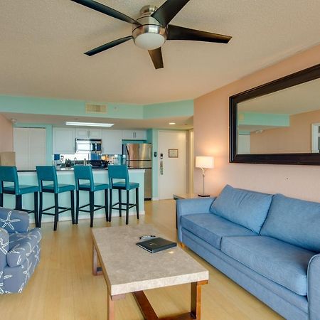 Sunrise Suites Cayo Cruz Suite #308 Key West Exteriör bild