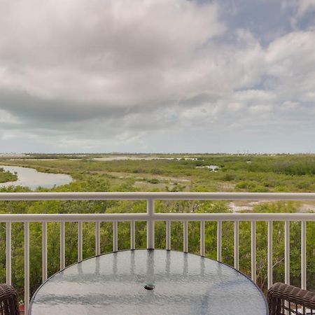 Sunrise Suites Cayo Cruz Suite #308 Key West Exteriör bild