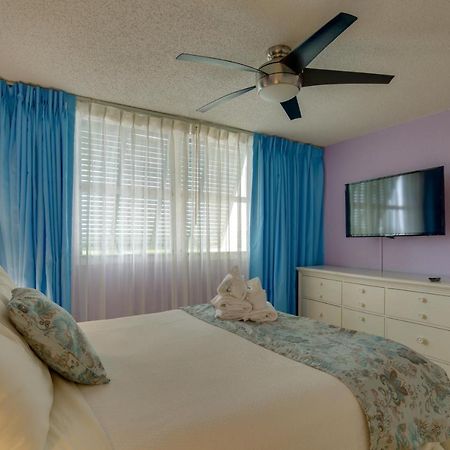 Sunrise Suites Cayo Cruz Suite #308 Key West Exteriör bild