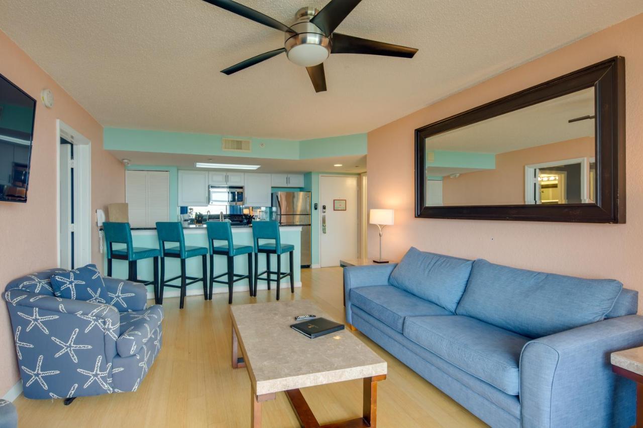 Sunrise Suites Cayo Cruz Suite #308 Key West Exteriör bild