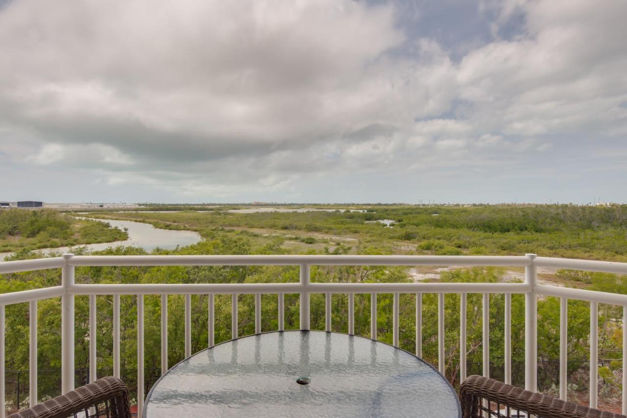 Sunrise Suites Cayo Cruz Suite #308 Key West Exteriör bild