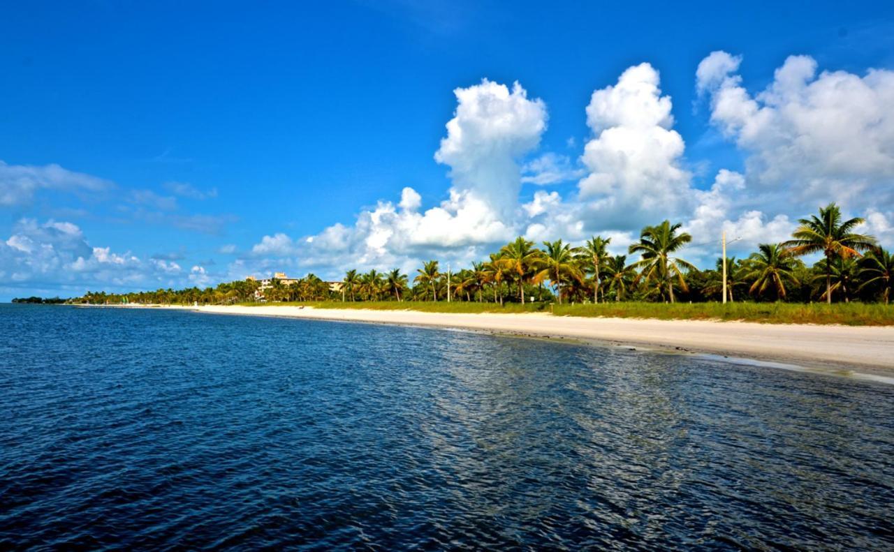 Sunrise Suites Cayo Cruz Suite #308 Key West Exteriör bild