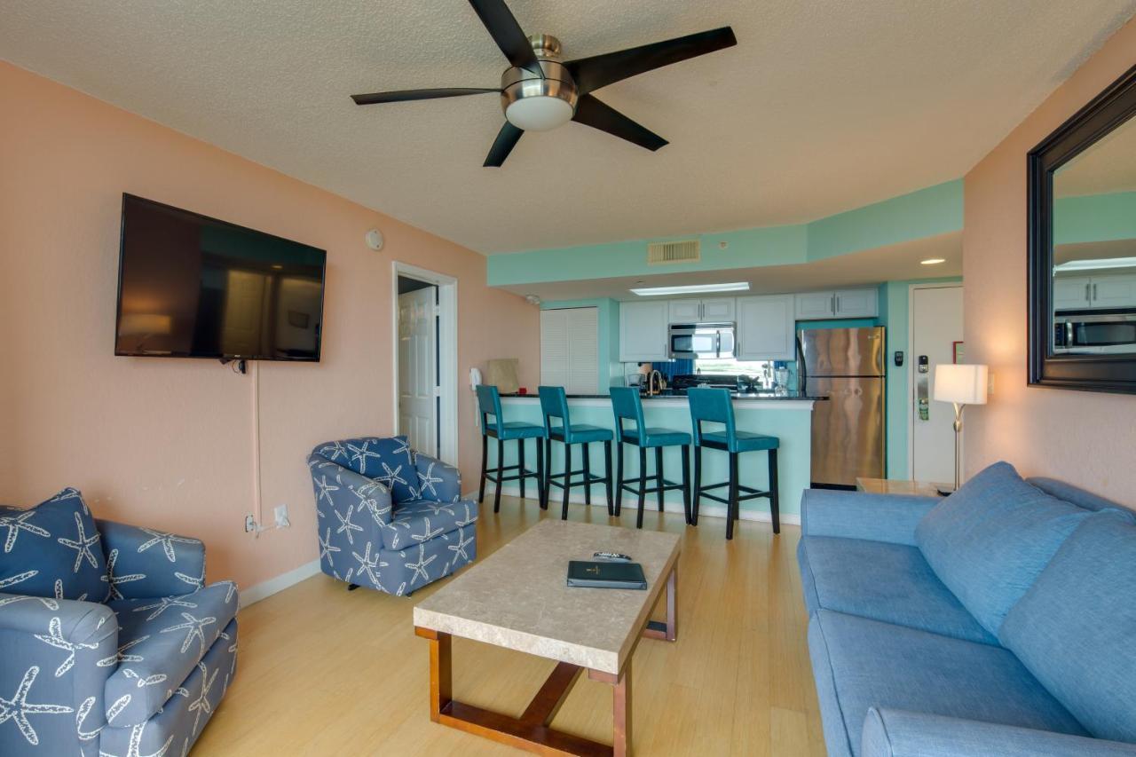 Sunrise Suites Cayo Cruz Suite #308 Key West Exteriör bild