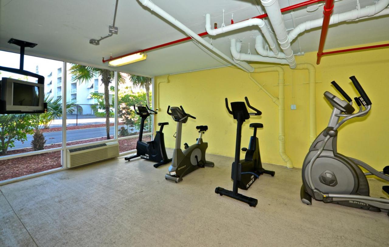 Sunrise Suites Cayo Cruz Suite #308 Key West Exteriör bild