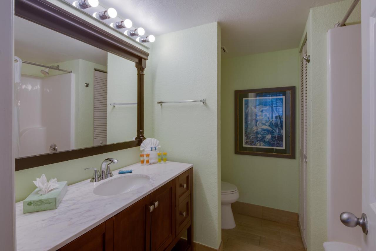 Sunrise Suites Cayo Cruz Suite #308 Key West Exteriör bild