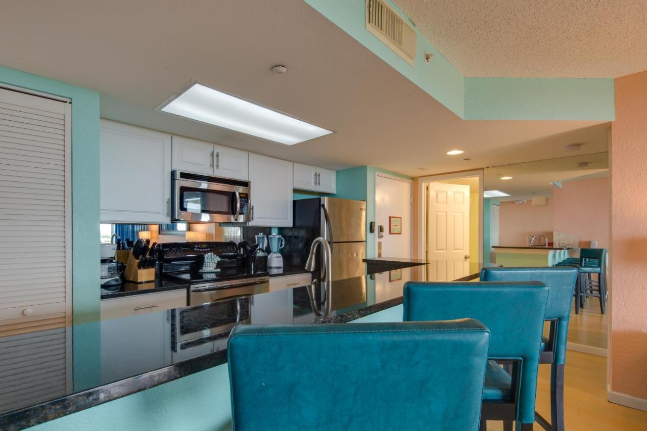 Sunrise Suites Cayo Cruz Suite #308 Key West Exteriör bild