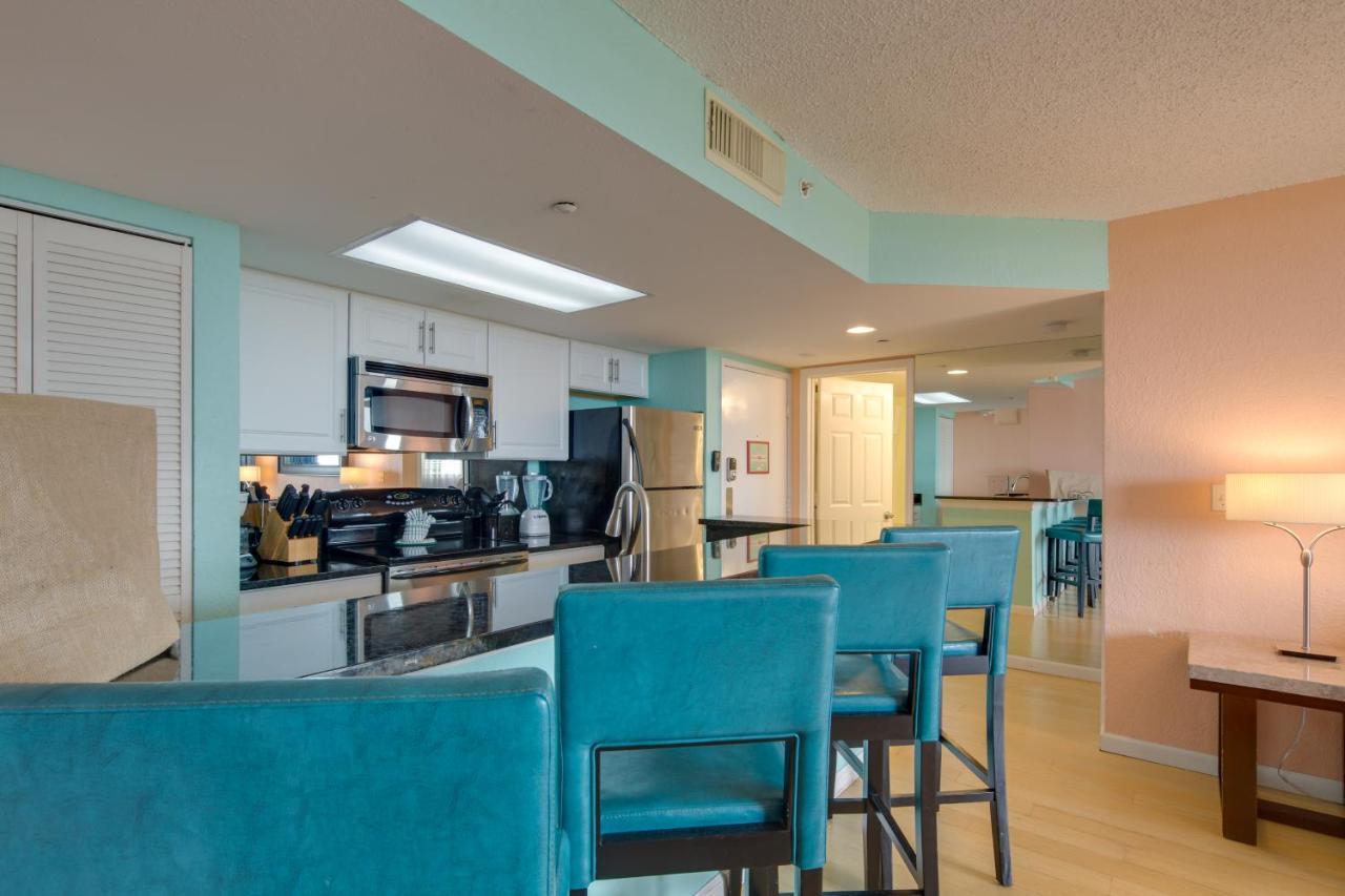 Sunrise Suites Cayo Cruz Suite #308 Key West Exteriör bild