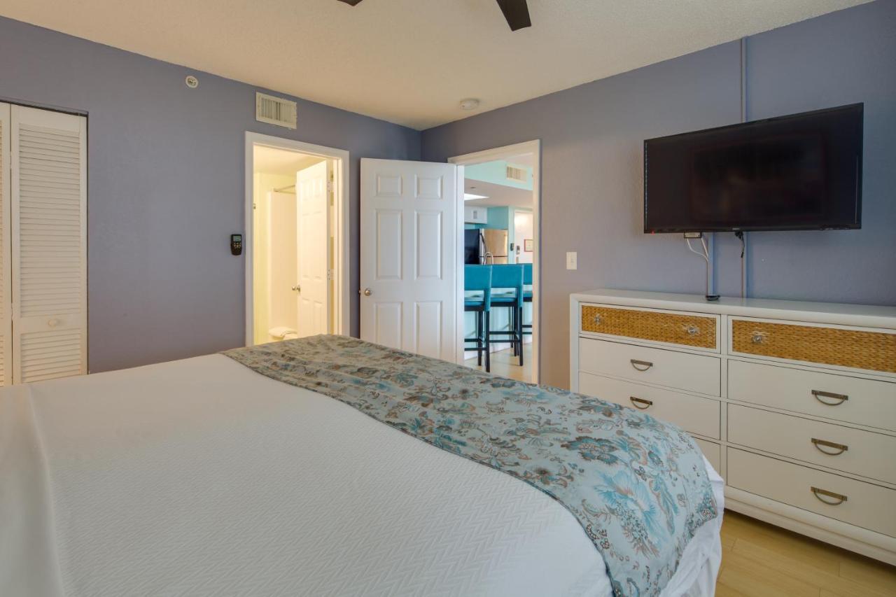 Sunrise Suites Cayo Cruz Suite #308 Key West Exteriör bild