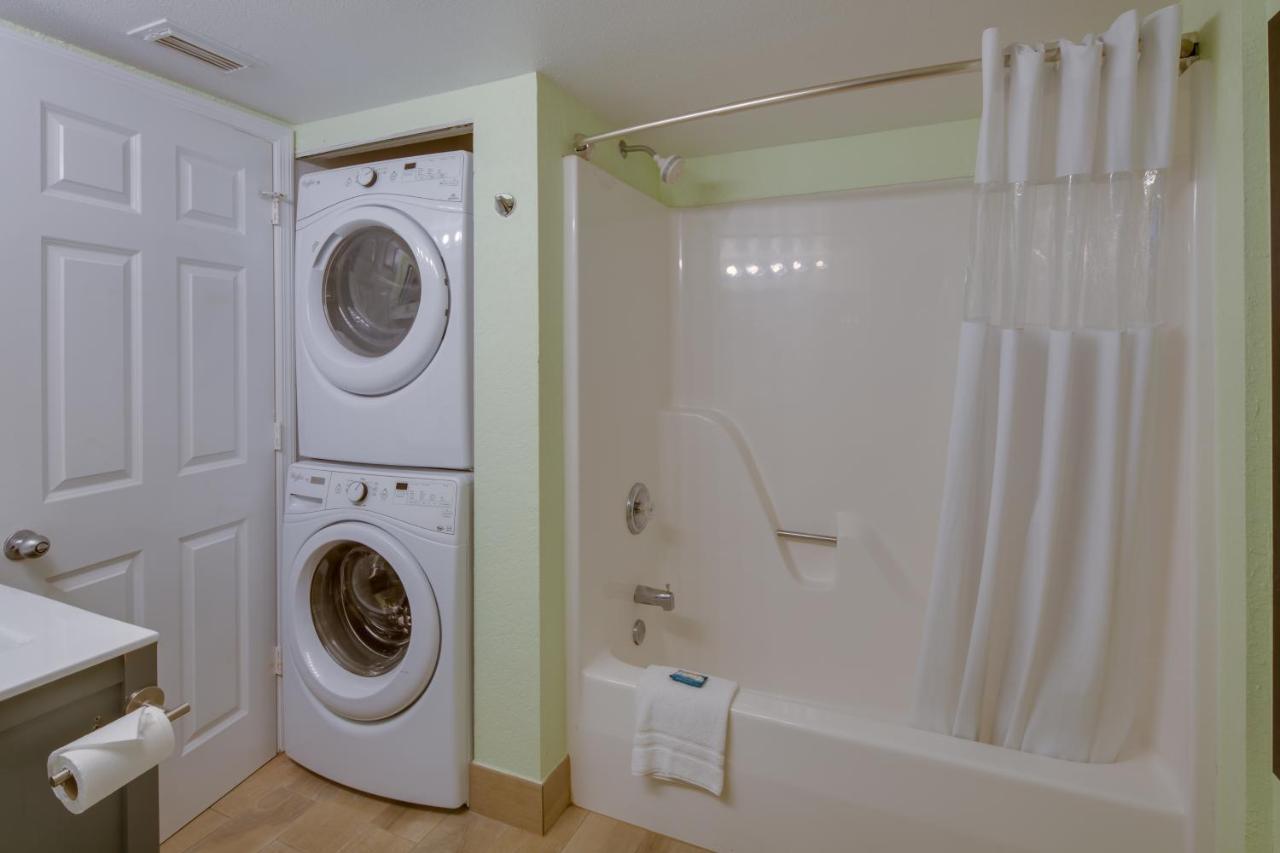 Sunrise Suites Cayo Cruz Suite #308 Key West Exteriör bild