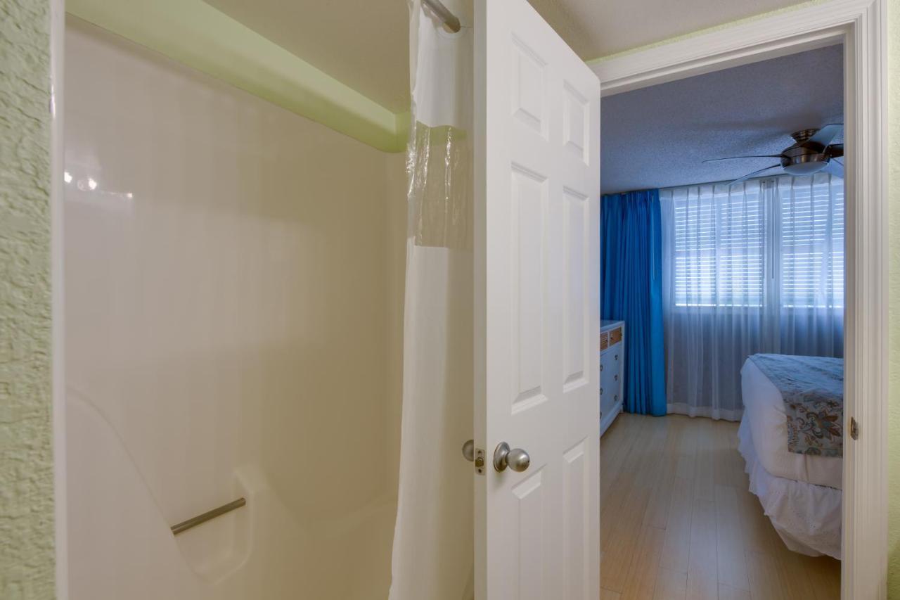 Sunrise Suites Cayo Cruz Suite #308 Key West Exteriör bild