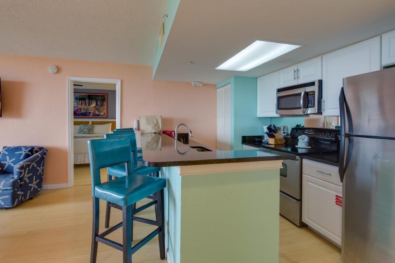 Sunrise Suites Cayo Cruz Suite #308 Key West Exteriör bild